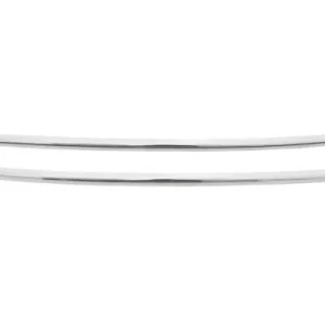 RELINGI DACHOWE AUDI A4 B8 8K9860021A Oferta limitowana